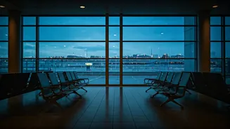 Related Stories banner