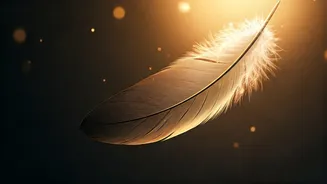 10 Subtle Signals Your Inner Self is Calling for Restoration