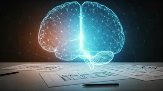 NotebookLM Could Help Start Research From Scratch