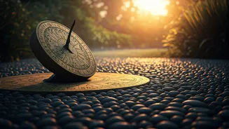 Daily Shani Predictions: Navigating Karma and Mind on April 1, 2026