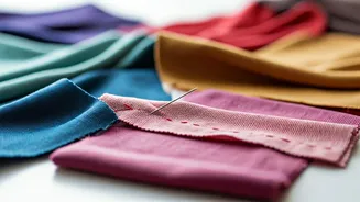 Cultivating Honesty: A Guide to Modeling Truthfulness