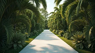 Thailand, Malaysia, Cambodia Make Trips Feel Effortless