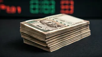 Lenskart IPO: A Rs 7,278 Crore Offering on the Horizon