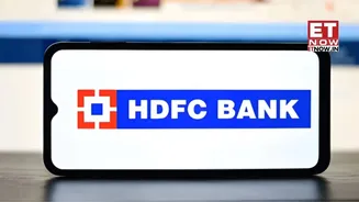 HDFC Bank share price: Brokerages maintain bullish stance after in-line Q3 numbers; check targets