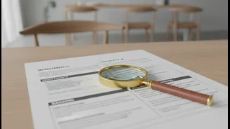 Do Not Sign A Combined Form Without Identifying Every Product Listed