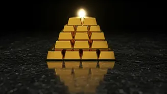 Investing Wisely: Top Sectors for 2026 in India