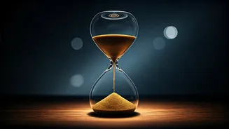 Related Stories banner