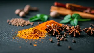 Kerala Cuisine Makes India Proud On Trend Lists