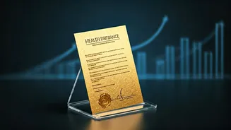 Lock in Savings: The Smart Strategy of Multi-Year Health Insurance