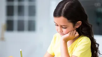 Simple Hacks For Students To Invest ₹500 Pocket Money In Index Fund SIPs
