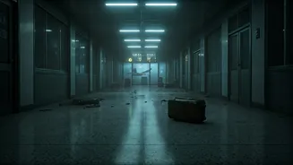 Related Stories banner