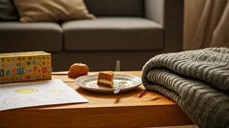 Kajol's Funny Take on Weekends, Family, and New Projects!