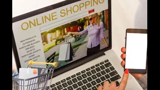 Agent Chrome: Gemini Spreads Its Wings With More AI Browser Features