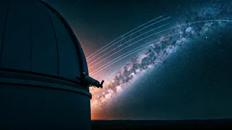 Astrology Insights: March 16, 2026 - Navigating Daily Cosmic Energies for All Zodiac Signs