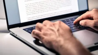 Write better headlines in seconds with these AI tools