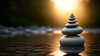6 Gita-Inspired Parenting Lessons for Calm, Balanced, and Loving Families