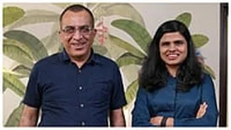 Decoding The Market: Is Quant & AI The Future Of Investing?