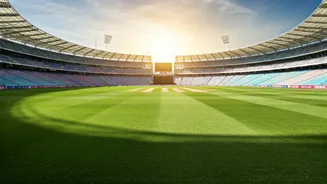 Anushka Sharma's Return to Acting: What's Next?