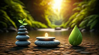 Jonty Rhodes: Beyond Biceps, Embracing a Truly Healthy Life