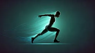 Bollywood's Health Advocates: Stars Inspiring Fit Lifestyles