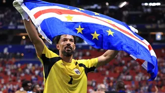 Cinco zebras memoráveis na história da Copa do Mundo