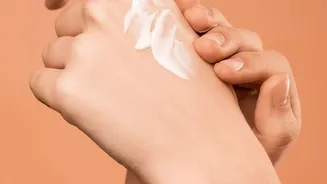 How Skin Barrier Changes Can Make Old Products Feel Irritating