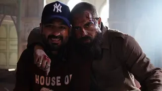 Aditya Dhar Is 'READY' For National Award After Dhurandhar 2 - Know What He Said