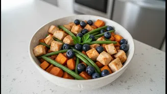 Urban pet parents choose customized vet-approved fresh food for specific canine health needs