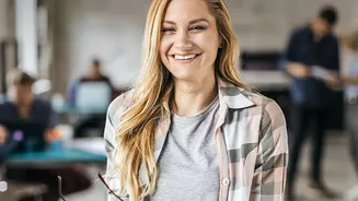 How Young Workers Leverage Index Fund SIPs For Long Term Wealth Accumulation
