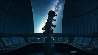 March 17, 2026: Your Astrological Guide to Career, Love, and Life