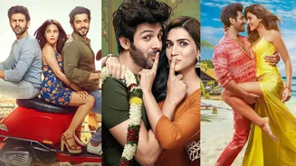 Before TMMTMTTM 7 Kartik Aaryan Rom Coms To Watch On OTT