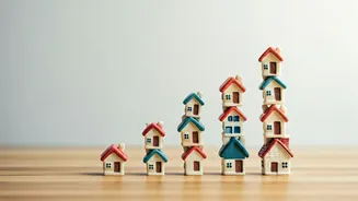 CREDAI's Budget 2026 Wishlist: Affordable Housing & Tax Breaks