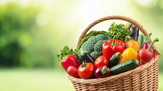 Reverse Prediabetes With Lifestyle Changes
