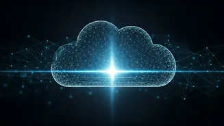 Unlock Your Tech Potential: Google's Free AI & Cloud Courses for Future Innovators