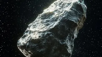 Start Meteor Colour Interpretation with Vaporising Minerals, Not Just a Simple White Streak after NASA's New Meteor Picture