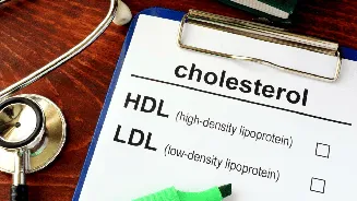 New AHA guidelines emphasize early cholesterol care and heart disease prevention
