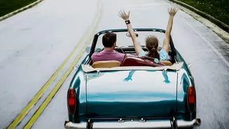 How To Make A Monsoon Road Trip Safer In India