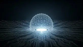 Portugal's Open AI Model Targets Local Tech Independence