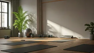 Wellness Tourism: A Thriving Trend in India