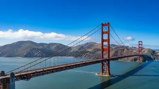The New US Visa-Bond Rule: Indian Travellers Can Compare Nationality-Specific Coverage and Official Country Lists before Paying a Visa Bond