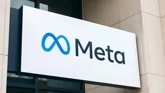 Why Meta is staring at potential $200B penalty in US