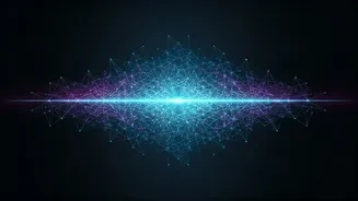 AI helps grads master system design