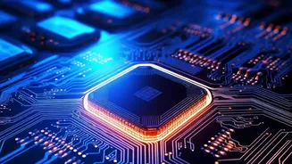 The World Bank's Emerging Economy AI Push Emphasises AI That Can Work On Basic Devices