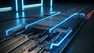 Related Stories banner