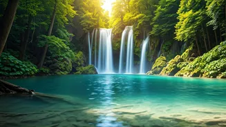 Beat the Heat: Top 10 Summer Escapes in Tamil Nadu for 2026