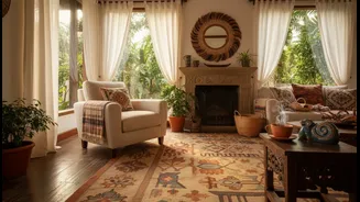Boutique Homestays Are Winning With Warm Hospitality And Local Flavours