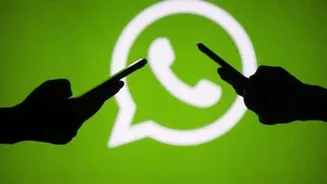 WhatsApp developing 'Scam alert' to flag suspicious unknown contact messages
