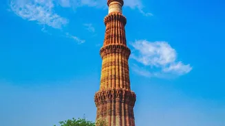 Could India's IPO Pipeline Affect Liquidity And Investor Demand?