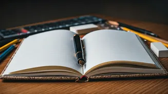 Related Stories banner