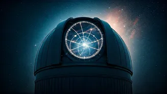 Love Horoscopes February 16, 2026: Navigating Romance & Relationships for All Zodiac Signs